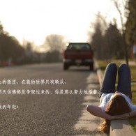 49ͼϴȫ׿